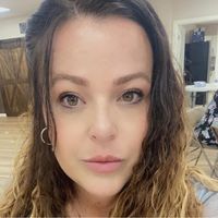 Brandy Abbott-Ellison's profile image
