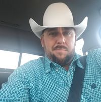 Julio C Ramirez's profile image