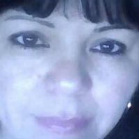 Telesa Ortega's profile image