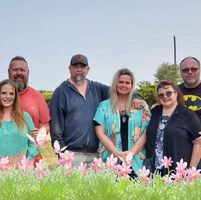 Pam Turley Abernathy's profile image
