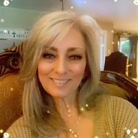 Jennifer Jill McFadden's profile image