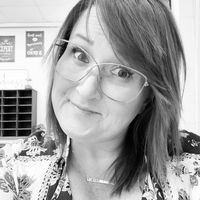 Amy Ward's profile image