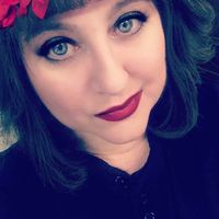 Lori Mayfield McCulloch's profile image