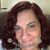 MartyAnne Klaassen's profile image