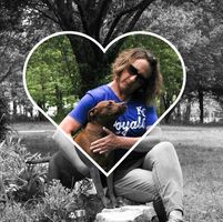 Sherry Henderson Summers review for Joel D. Foster, DPM
