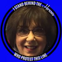 Diana Darah Cooper's profile image