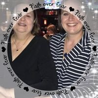 Melanie Lynn Davis's profile image