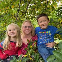 Cheryl Harvell Mignano's profile image