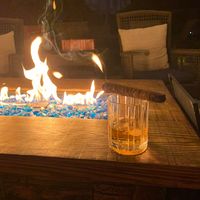 Ted Cruz's profile image