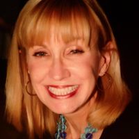 Susan Knox's profile image