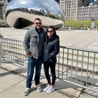 Kristin Katakis's profile image