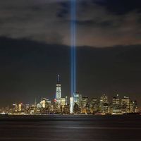 Joanne Dittman Fankhauser's profile image