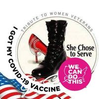 Elizabeth Collins's profile image