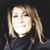 Kelly Medere Ludlow's profile image