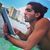 Patrick M. Debbs's profile image