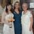 Brenda Pendley Adcox's profile image