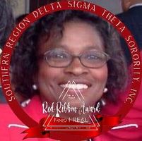 Sandra D. Kindell's profile image