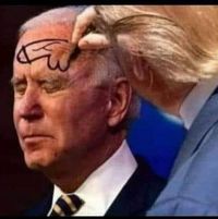 Joe Simmons's profile image