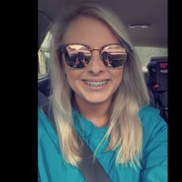 Jessica Burns's profile image