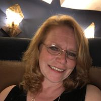 Susan R Brand's profile image