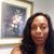 Sandra Thomas's profile image