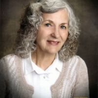 Lee Allred's profile image