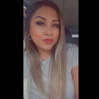 Michelle Hernandez's profile image