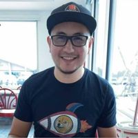 Michael Basaldúa's profile image