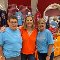 Kristi Johnstone Collier's profile image