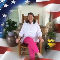 Tanya Moffatt-Kelly's profile image