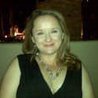 Emma Saenz's profile image