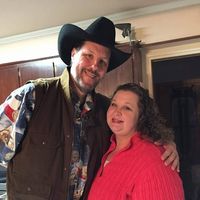 Shannon McCoy's profile image