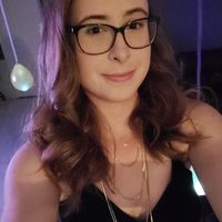 Hannah Ochoa's profile image