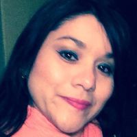 Christina S. Trevino's profile image