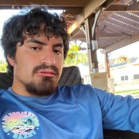 Adrian Aguirre's profile image