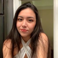 Celia Medellin's profile image