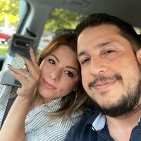 Jay Salinas's profile image