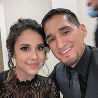 Jerry Salinas's profile image