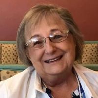 Thelma Meneses's profile image