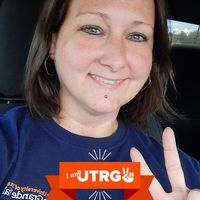 Danessa Peterson's profile image