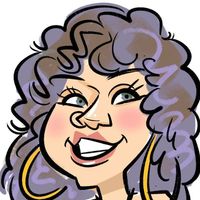 Jessica Miller-Merrell's profile image