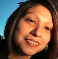 Orfelinda Molina's profile image