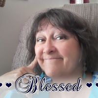 Terrie Shadrach Barker's profile image