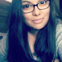 Julia Mercado's profile image
