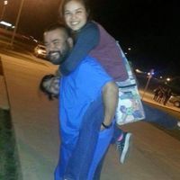 Brittany Ruiz's profile image