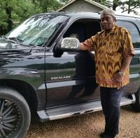 Tareyton Bonner's profile image