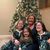 Kathy Cerrone's profile image
