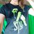 Chelsea Chancey's profile image