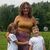 Natalie Glick's profile image