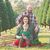 Meggan Freeny Henderson's profile image